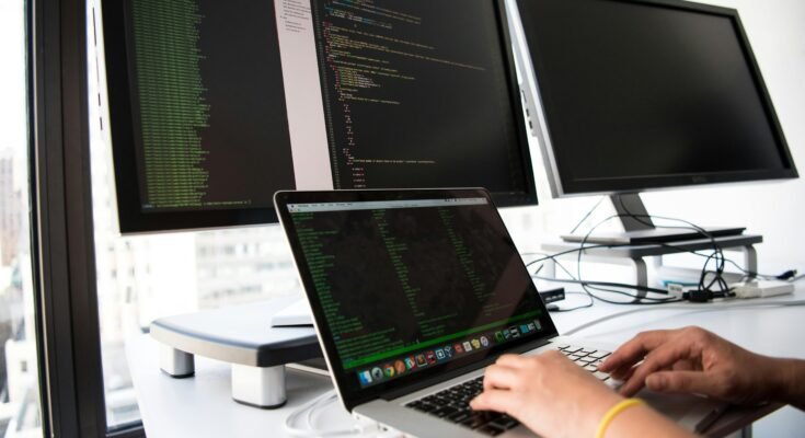 Compagnia Italiana Computer