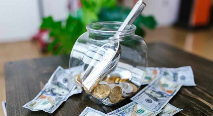 300 million won to dollars