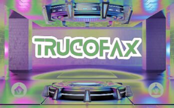 trucofax